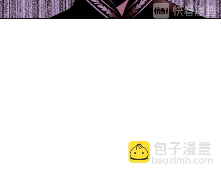 第12话 下跪5