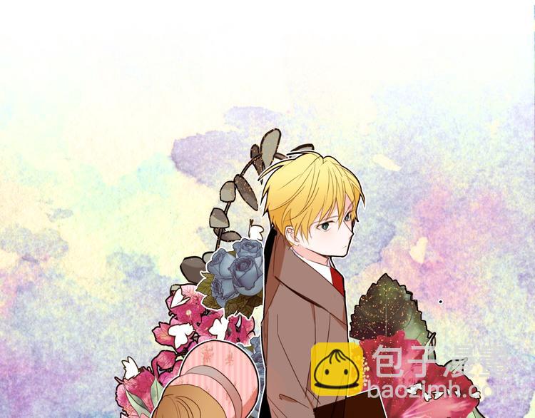 第13话 属狗的？112