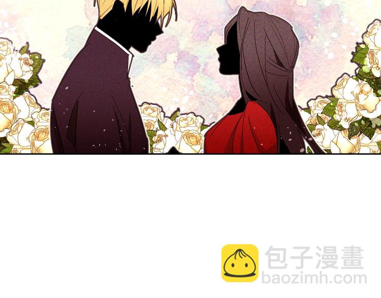 第13话 属狗的？119