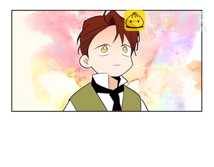第13话 属狗的？129