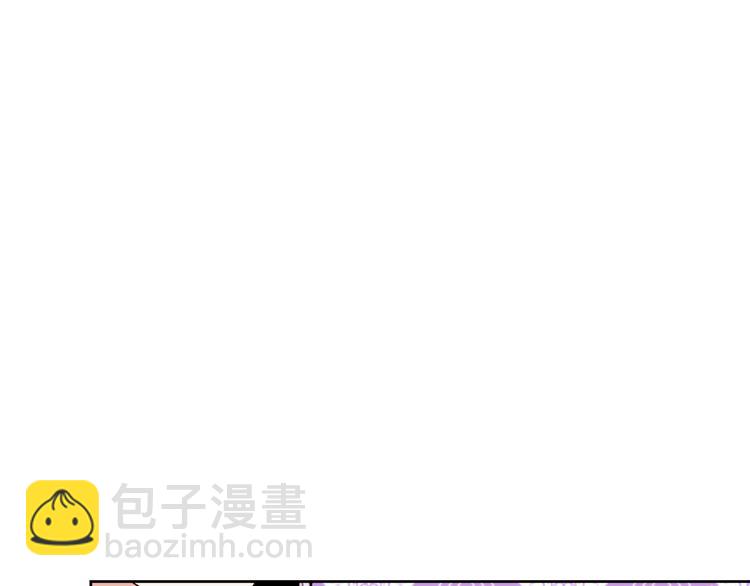 第13话 属狗的？18