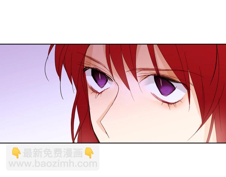 第13话 属狗的？45