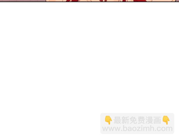 第13话 属狗的？53