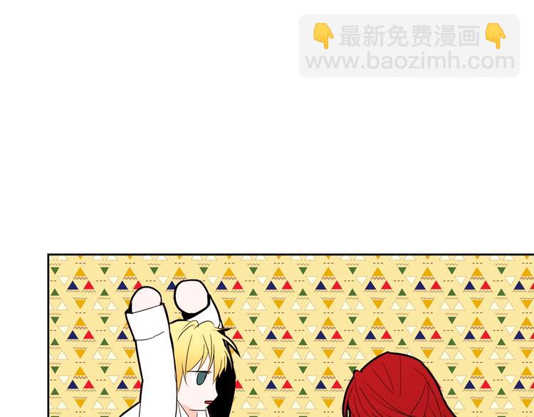 第13话 属狗的？63
