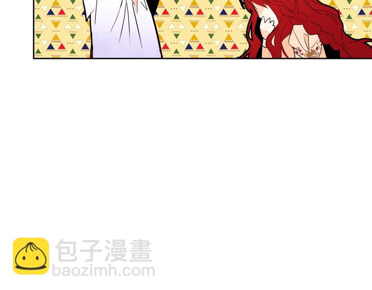 第13话 属狗的？64