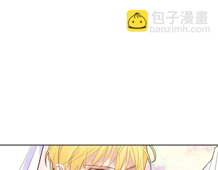 第13话 属狗的？67