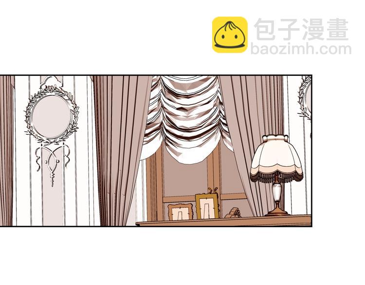 第13话 属狗的？71