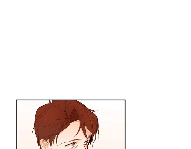 第13话 属狗的？74