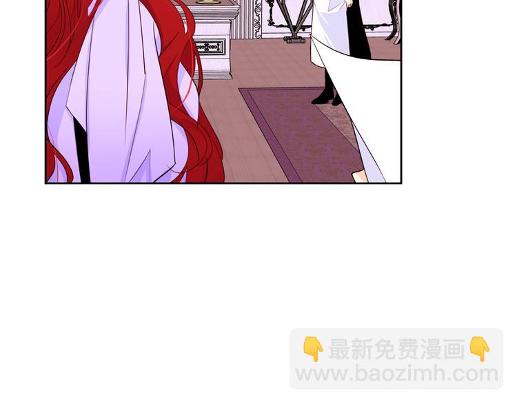 第14话 苦读猛男秘籍10