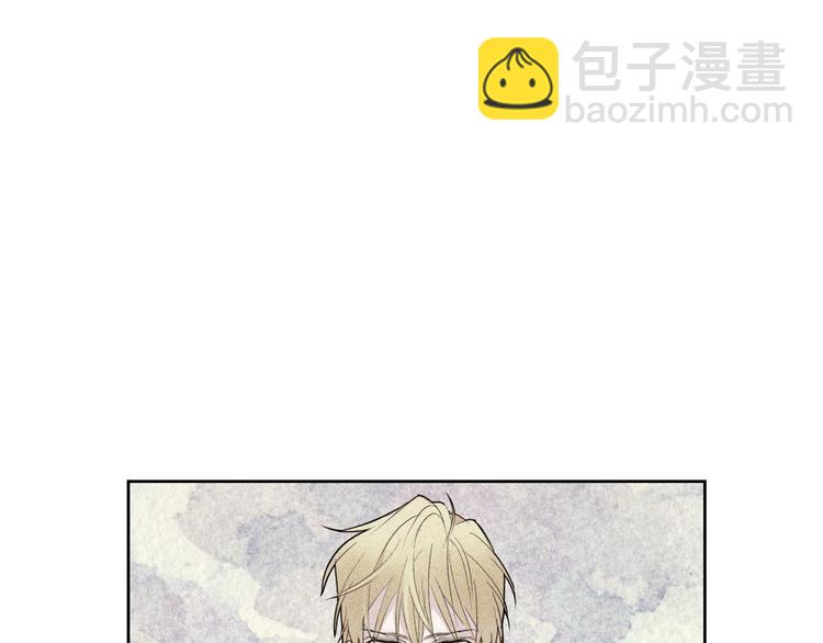 第14话 苦读猛男秘籍140
