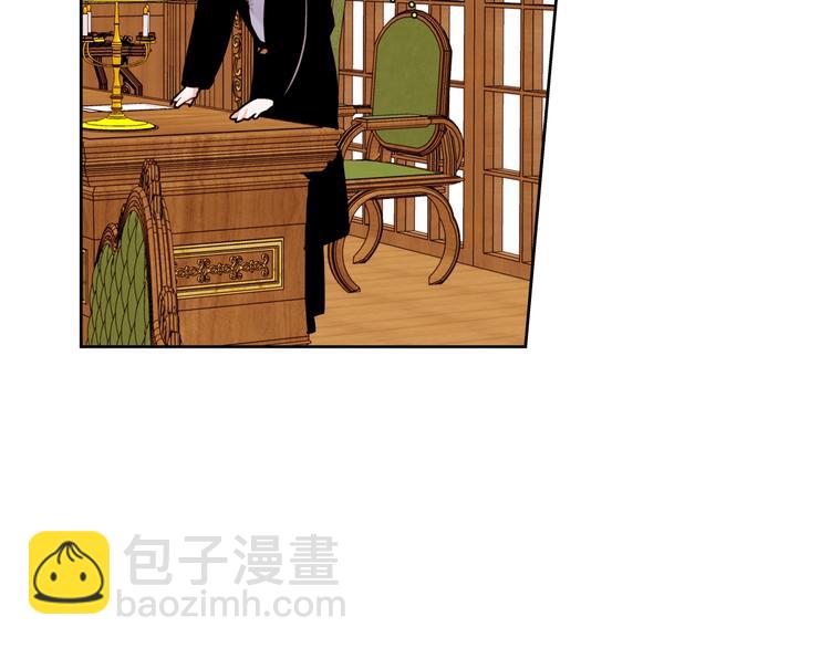第14话 苦读猛男秘籍149