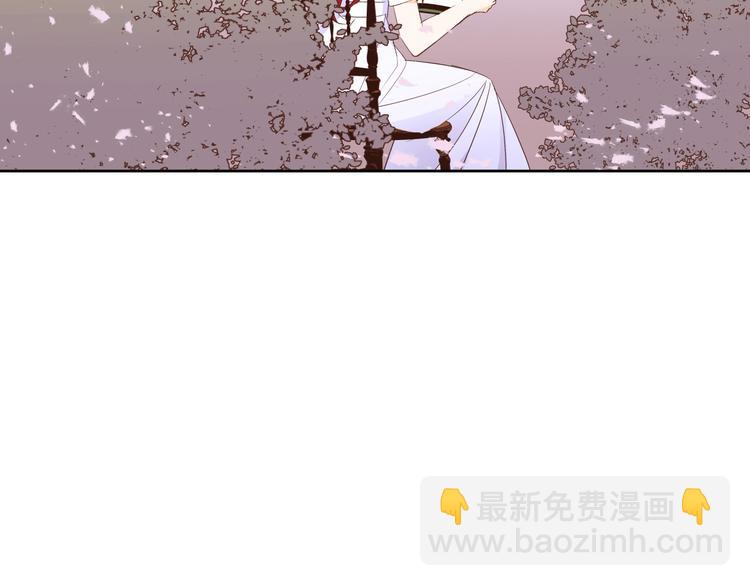 第14话 苦读猛男秘籍19