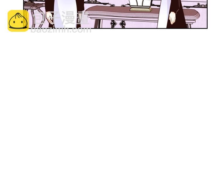 第14话 苦读猛男秘籍24