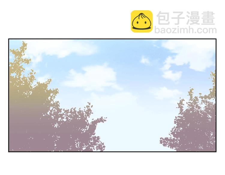 第14话 苦读猛男秘籍26