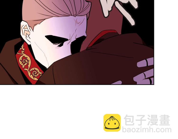 第14话 苦读猛男秘籍28
