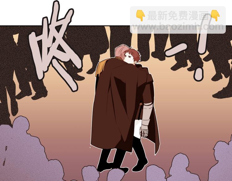 第14话 苦读猛男秘籍32