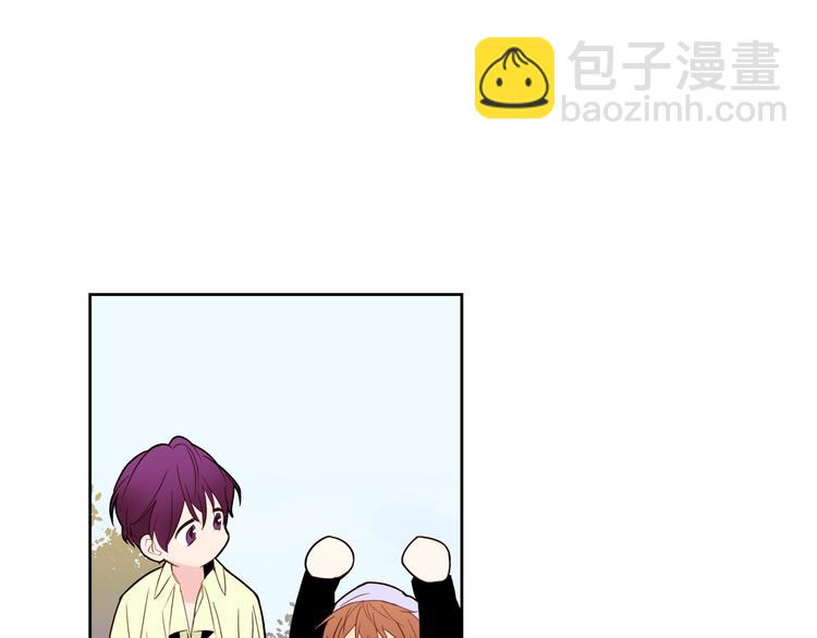 第14话 苦读猛男秘籍56
