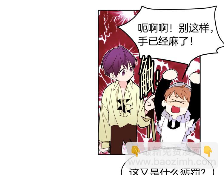 第14话 苦读猛男秘籍58
