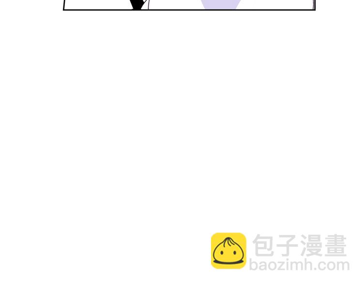 第14话 苦读猛男秘籍69