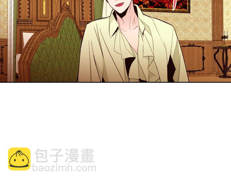 第14话 苦读猛男秘籍77