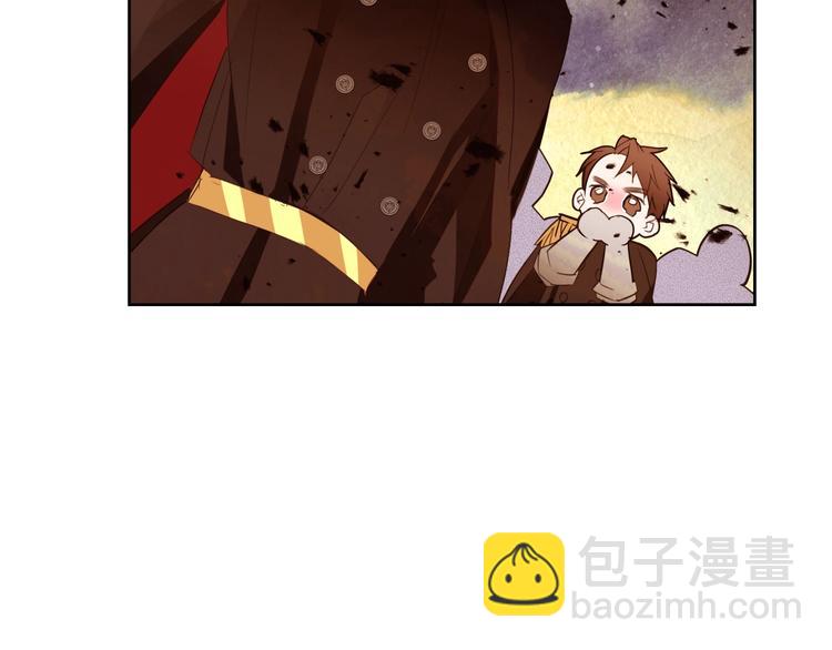 第14话 苦读猛男秘籍84