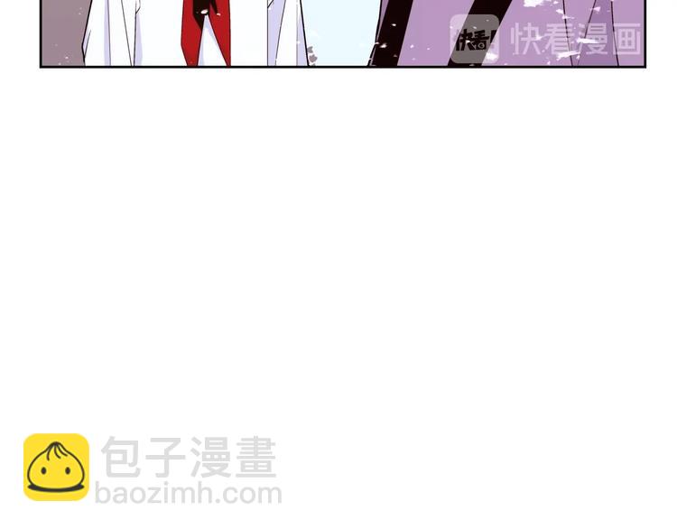 第14话 苦读猛男秘籍95