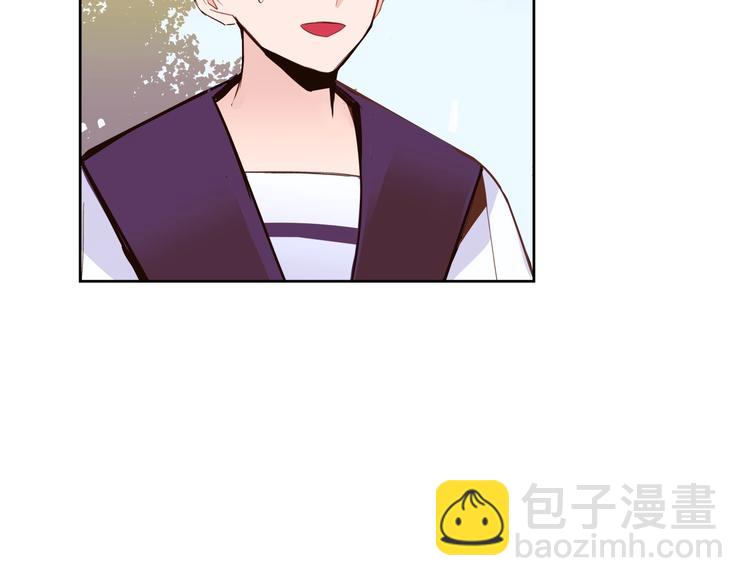 第14话 苦读猛男秘籍97