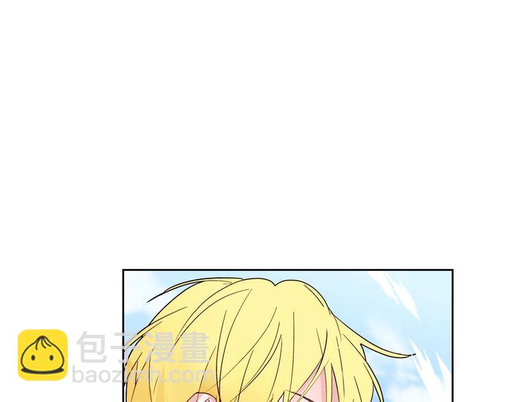 第14话 苦读猛男秘籍98