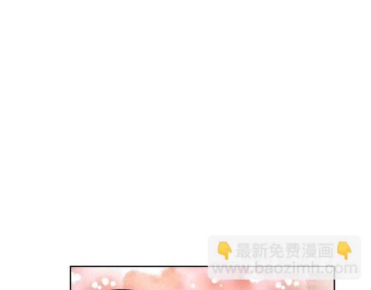 第15话 尴尬局面28