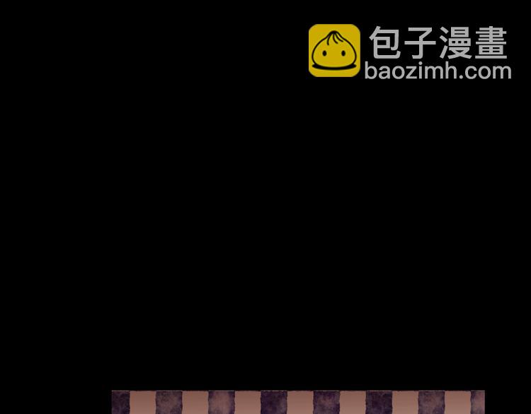第16话 坚定的他111