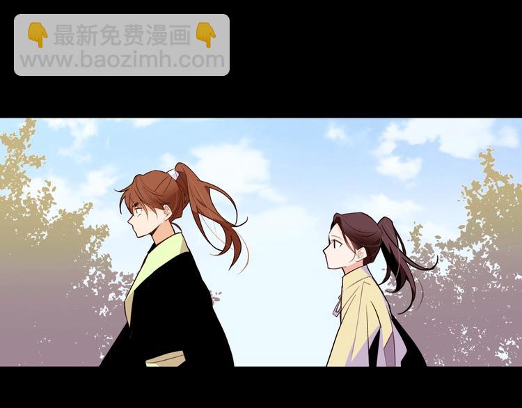 第16话 坚定的他117