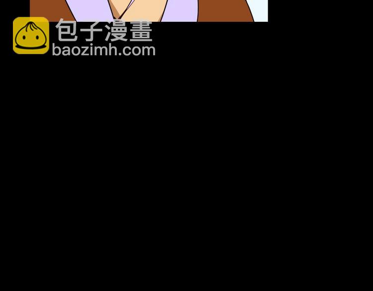 第16话 坚定的他142