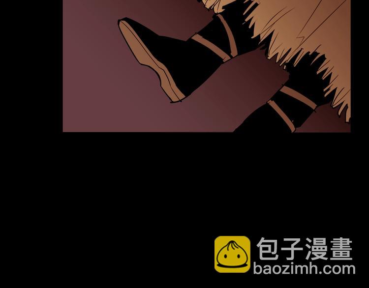 第16话 坚定的他150