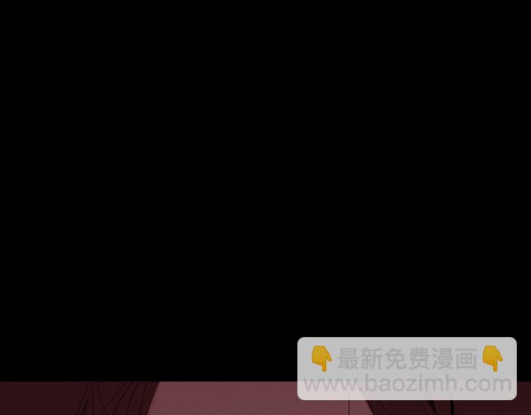 第16话 坚定的他158