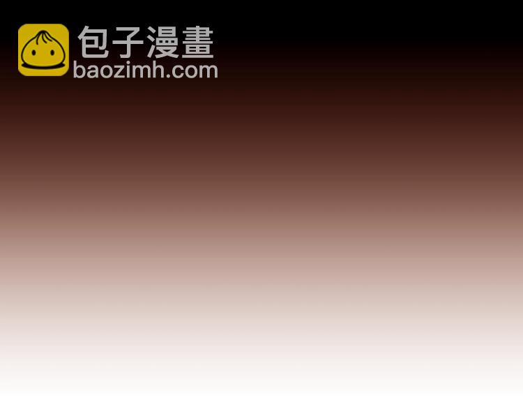 第16话 坚定的他160
