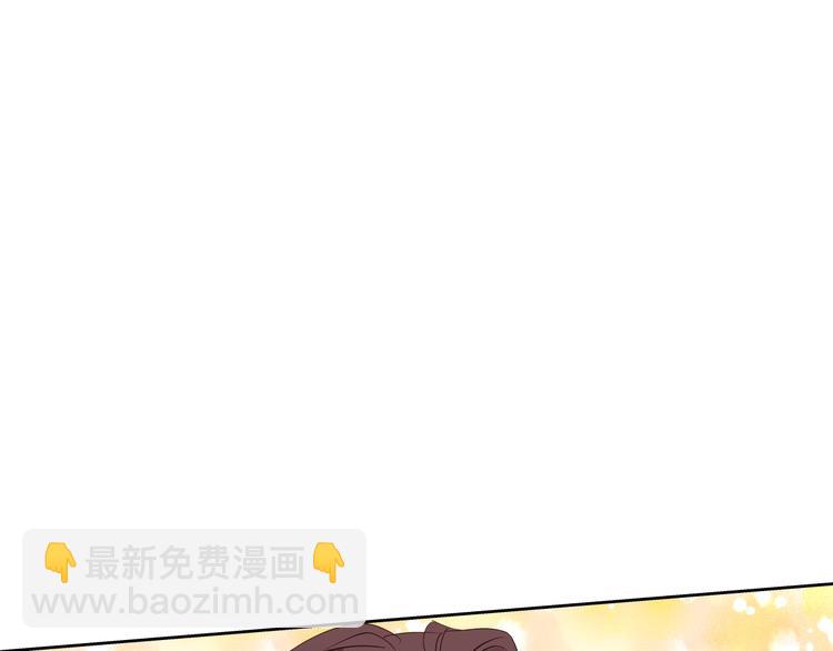 第16话 坚定的他178