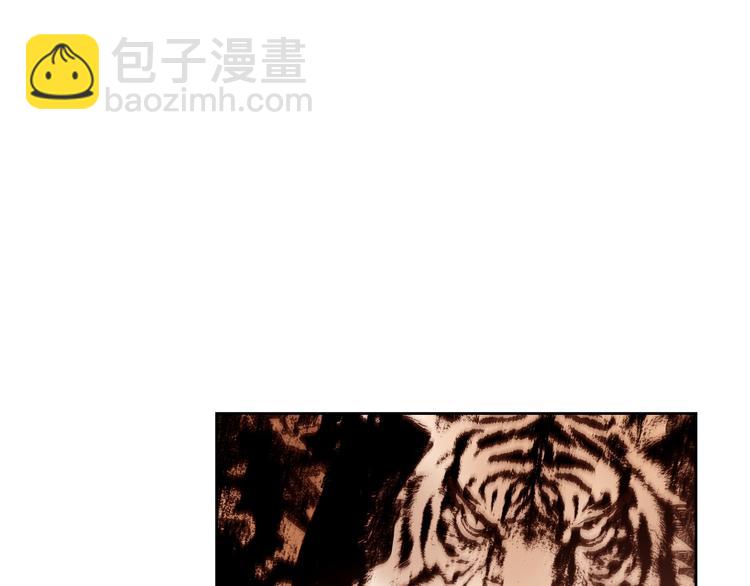 第16话 坚定的他19