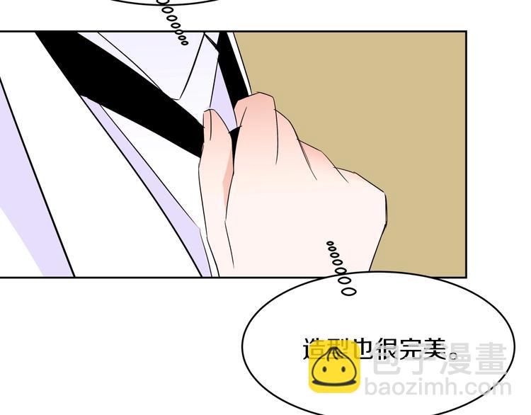 第16话 坚定的他195