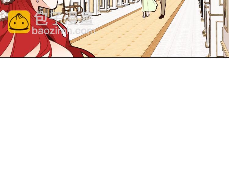 第16话 坚定的他23