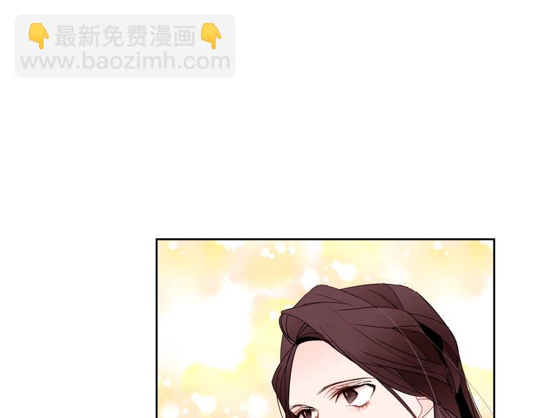 第16话 坚定的他32