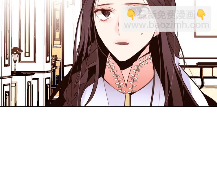 第16话 坚定的他43