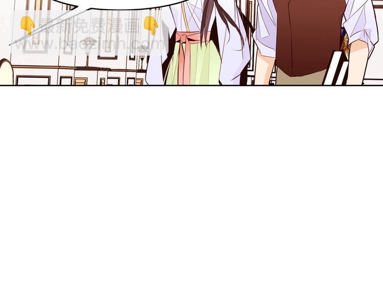 第16话 坚定的他57
