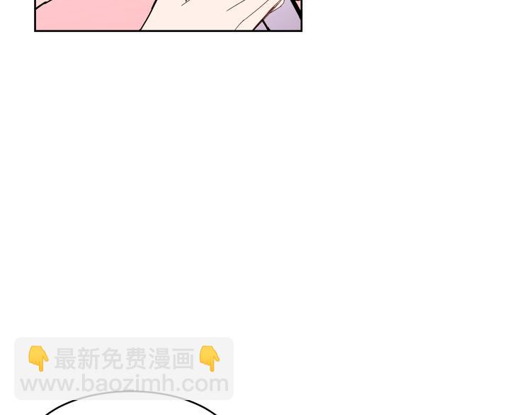 第16话 坚定的他65