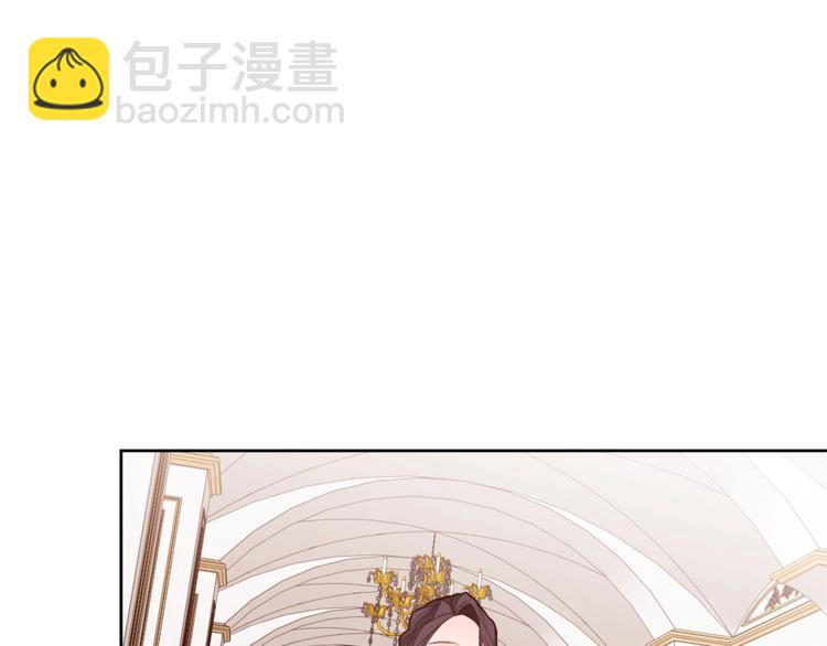第16话 坚定的他71