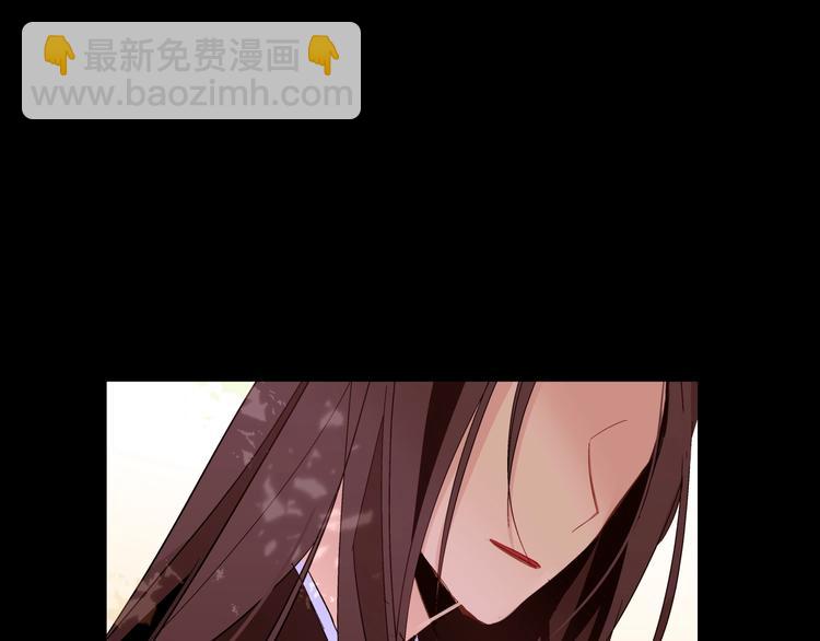 第16话 坚定的他82