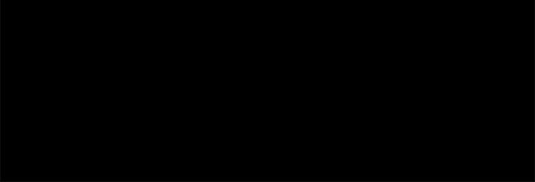第17话 娇羞39
