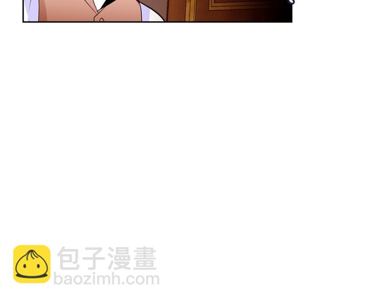 第17话 娇羞71
