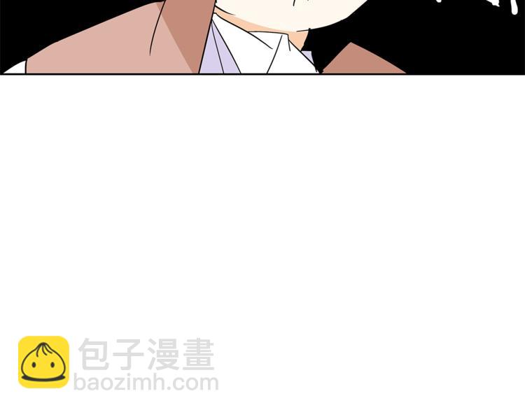 第17话 娇羞85
