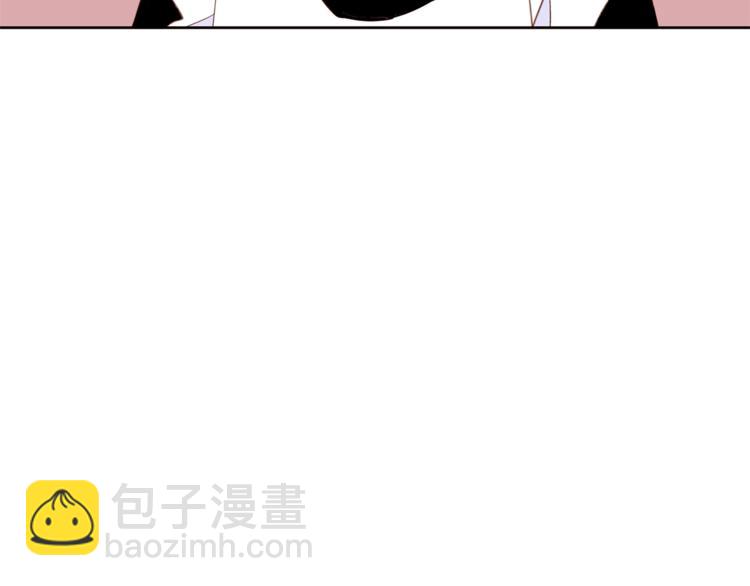 第20话 绿茶142