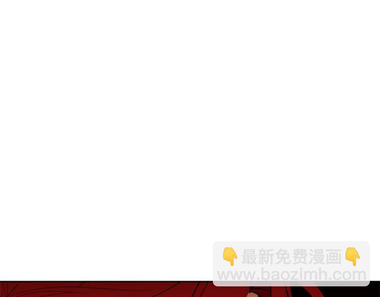 第20话 绿茶162